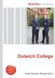 Dulwich College, Jesse Russell,Ronald Cohn 