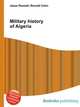 Military history of Algeria, Jesse Russell,Ronald Cohn 