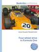Four-wheel drive in Formula One, Jesse Russell,Ronald Cohn 