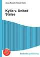 Kyllo v. United States, Jesse Russell,Ronald Cohn 