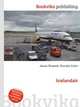 Icelandair, Jesse Russell,Ronald Cohn 