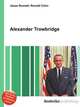 Alexander Trowbridge, Jesse Russell,Ronald Cohn 