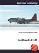 Lockheed LC-130, Jesse Russell,Ronald Cohn 