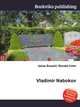 Vladimir Nabokov, Jesse Russell,Ronald Cohn 