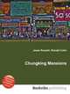 Chungking Mansions, Jesse Russell,Ronald Cohn 