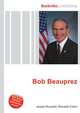 Bob Beauprez, Jesse Russell,Ronald Cohn 