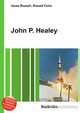 John P. Healey, Jesse Russell,Ronald Cohn 