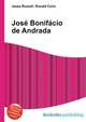 Jose Bonifacio de Andrada, Jesse Russell,Ronald Cohn 