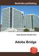Adobe Bridge, Jesse Russell,Ronald Cohn 