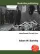 Alben W. Barkley, Jesse Russell,Ronald Cohn 