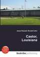 Castor, Louisiana, Jesse Russell,Ronald Cohn 