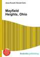 Mayfield Heights, Ohio, Jesse Russell,Ronald Cohn 