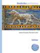 Ishtar, Jesse Russell,Ronald Cohn 