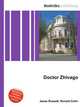 Doctor Zhivago, Jesse Russell,Ronald Cohn 