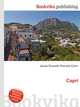 Capri, Jesse Russell,Ronald Cohn 