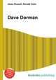 Dave Dorman, Jesse Russell,Ronald Cohn 