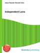 Independent Lens, Jesse Russell,Ronald Cohn 