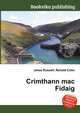 Crimthann mac Fidaig, Jesse Russell,Ronald Cohn 