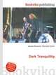 Dark Tranquillity, Jesse Russell,Ronald Cohn 