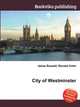 City of Westminster, Jesse Russell,Ronald Cohn 