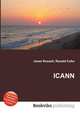 ICANN, Jesse Russell,Ronald Cohn 