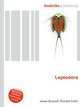Leptodora, Jesse Russell,Ronald Cohn 