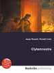 Clytemnestra, Jesse Russell,Ronald Cohn 
