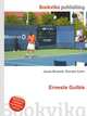 Ernests Gulbis, Jesse Russell,Ronald Cohn 