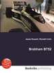 Brabham BT52, Jesse Russell,Ronald Cohn 