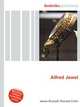Alfred Jewel, Jesse Russell,Ronald Cohn 
