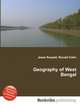 Geography of West Bengal, Jesse Russell,Ronald Cohn 