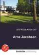 Arne Jacobsen, Jesse Russell,Ronald Cohn 