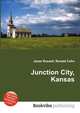 Junction City, Kansas, Jesse Russell,Ronald Cohn 
