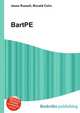 BartPE, Jesse Russell,Ronald Cohn 