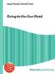 Going-to-the-Sun Road, Jesse Russell,Ronald Cohn 