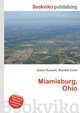Miamisburg, Ohio, Jesse Russell,Ronald Cohn 