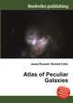 Atlas of Peculiar Galaxies, Jesse Russell,Ronald Cohn 