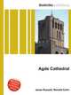 Agde Cathedral, Jesse Russell,Ronald Cohn 