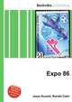 Expo 86, Jesse Russell,Ronald Cohn 