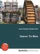Geevor Tin Mine, Jesse Russell,Ronald Cohn 