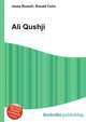 Ali Qushji, Jesse Russell,Ronald Cohn 
