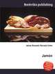 Jamon, Jesse Russell,Ronald Cohn 