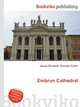 Embrun Cathedral, Jesse Russell,Ronald Cohn 