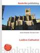 Lodeve Cathedral, Jesse Russell,Ronald Cohn 