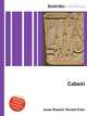 Cabeiri, Jesse Russell,Ronald Cohn 