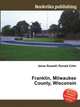 Franklin, Milwaukee County, Wisconsin, Jesse Russell,Ronald Cohn 