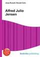 Alfred Julio Jensen, Jesse Russell,Ronald Cohn 