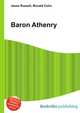 Baron Athenry, Jesse Russell,Ronald Cohn 