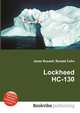 Lockheed HC-130, Jesse Russell,Ronald Cohn 