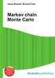 Markov chain Monte Carlo, Jesse Russell,Ronald Cohn 